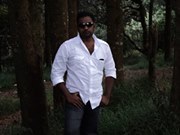 Arun Ka