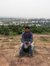 Sharad Sen