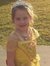 Kathlee...