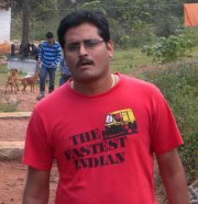 Siva Kumar