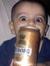 Sushant...