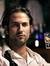 Majid S...