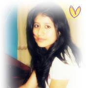 Ceci Castillo rodriguez