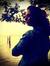 Carolin...