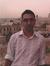 Bassel ...