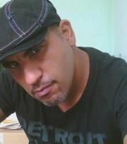 José Urrieta