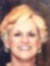 Diane G...