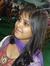 Divya C...
