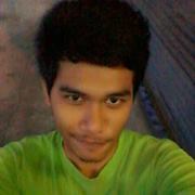 อมรศักดิ์ นพเดช