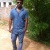 Srikanth Myaka