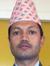Nabaraj...