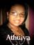 Athulya...