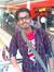 Yash Na...
