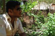 Sathishrarajan Sathish