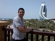 Mohamed Shahen