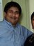 Sujay N...