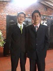 Juan Manuel