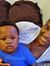 Sifiso ...