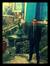 Sayed W...
