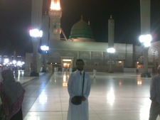 Mohamed