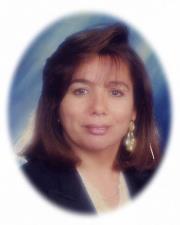 Hala Sahli