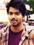 Sudhars...