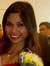 Wendy Ornoza