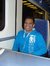 Ping Soares