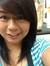 Anna Do...