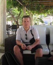 Konstantin Koreshkov