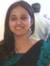 Arpita ...