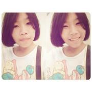 Paweethida Thanomwong