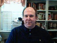 Tom Fitzgerald