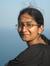 Prathyusha W