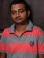 Vadivel Mv
