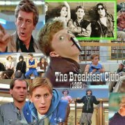 Nanda Suicidesilence-dropcore