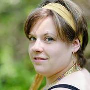 Beth Helsdon