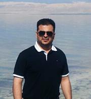 د.محمد نوري الدجيلي