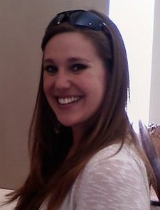 Sarah (DeWitt) Shelburne
