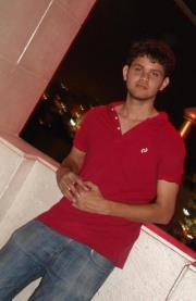 Hisham Shamim