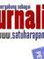Satu Harapan