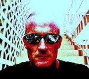 Christopher Schaefer