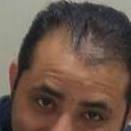 Mohammedali Abdulwahid