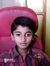 Ashish ...