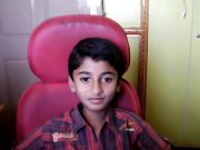 Ashish Patil