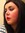Lydia S...