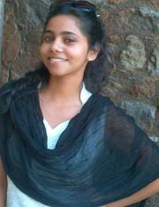 Veera Singh