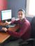 Adel Baji