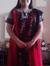 Mahima ...