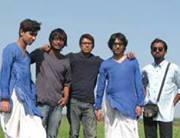 Debashis Dutta